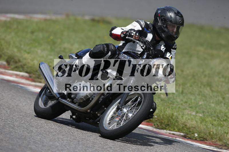 Archiv-2023/54 01.08.2023  FREERIDE TRAINING ADR/Gruppe B/27